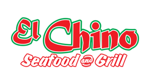 El Chino Seafood & Grill Beaverton